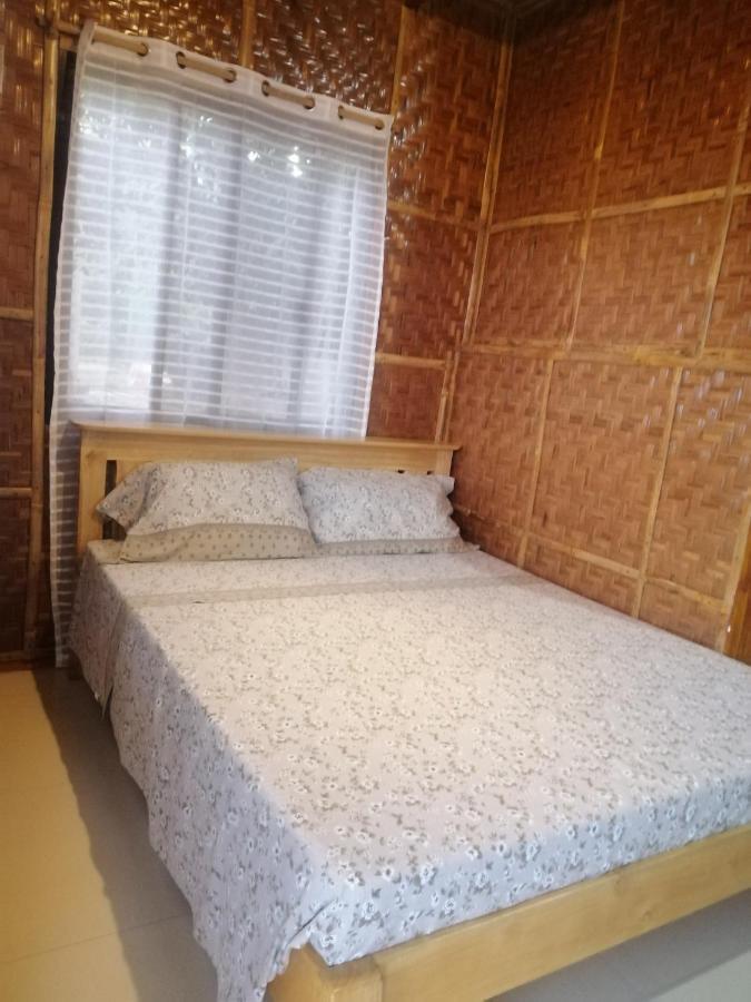 Almare Guest House Siquijor サンフアン 部屋 写真